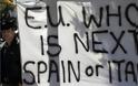 Επτά στους δέκα Κύπριους θέλουν έξοδο απο το Ευρώ