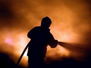 Συναγερμός στην πυροσβεστική - Πυρκαγιές σε περιοχές των Χανίων - Φωτογραφία 1