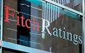 Fitch:Η 