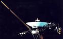 Το Voyager-1 πέρα από τις εσχατιές του ηλιακού συστήματος στο διαστρικό κενό