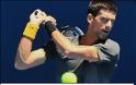 Το τουρνουά Τένις του Μαϊάμι παίζει δωρεάν στη Unibet TV!
