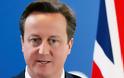 ΕΠΙΘΕΣΗ ΚΑΜΕΡΟΝ ΚΑΤΑ EUROGROUP - Και η Βρετανία στηρίζει την Κύπρο! - Ν.Μεντβέντεφ: Να προσέξει καλά η ΕΕ...