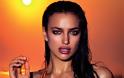 Φωτογραφίσεις της Irina Shayk που «κόβουν την ανάσα» - Φωτογραφία 8