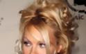 Pamela Anderson: Ναυαγοί του κορμιού της! - Φωτογραφία 6