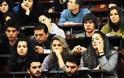 Πάτρα: Χωρίς χρήματα μένουν και οι Κύπριοι φοιτητές