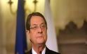 Η φάρσα της Ελληνοφρένειας στους κύπριους βουλευτές!!! (video)