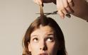 Η ιδανική κόμμωση για τα δικά σας μαλλιά