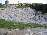 Αόρατες δυνάμεις στην Ελλάδα - Φωτογραφία 34