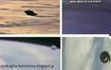 UFO: NASA Αρχεία 2012 (VIDEO)