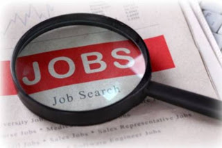 ΗΠΑ: Στις 336 χιλ. οι νέες αιτήσεις για επίδομα ανεργίας - Φωτογραφία 1