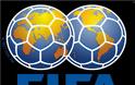 FIFA: ''Ψεύτης ο Πάντεφ!''