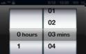TimerBar: Cydia tweak...Ένα χρονόμετρο παντού - Φωτογραφία 3