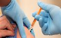 Δωρεάν εμβολιασμοί άπορων και ανασφάλιστων παιδιών απο το Δήμο Ναυπλίου