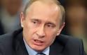 Ο Πούτιν θέλει γεωπολιτική αναβάθμιση της ομάδας BRICS