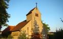 Γερμανία: Πουλάνε Εκκλησία στο eBay!