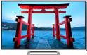 Η Toshiba παρουσιάζει τη δεύτερη γενιά, Ultra HD ( UHD) τηλεοράσεων