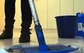 Σύνδεσμος προσωπικού καθαριότητας: Καταδικάζει την επίθεση στην καθαρίστρια στη Νεάπολη