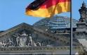Απρόσμενη πτώση της μεταποιητικής δραστηριότητας στη Γερμανία