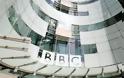 Χάκερ χτύπησαν λογαριασμούς του BBC στο Twitter