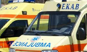 Θεσσαλονικη: 12χρονο παρασύσθηκε από δύο οχήματα στην Δελφών - Φωτογραφία 1