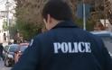 Aίγιο: Πήγαν να πουλήσουν κλοπιμαία σε αστυνομικό