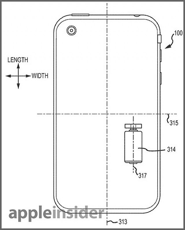 Σε λίγο καιρό, τέρμα οι θήκες για το iPhone σας - Φωτογραφία 3