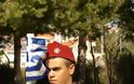 Καστοριά: Παρέλαβε ο νέος Διοικητής Ταξίαρχος Γρηγόριος Γρηγοριάδης της 15ης Ταξιαρχίας (φωτορεπορτάζ) - Φωτογραφία 24