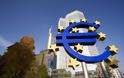 Tο μοιραίο και ολέθριο λάθος του Eurogroup θα «σκάσει» την Tρίτη τις τραπεζικές «φούσκες»;