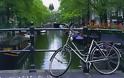 Άμστερνταμ: Πολύχρωμος και γραφικός προορισμός - Φωτογραφία 19