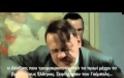 HitlerCyprus (Βίντεο)