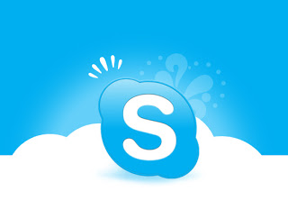 Ρωσικές υπηρεσίες παρακολουθούν το Skype - Φωτογραφία 1