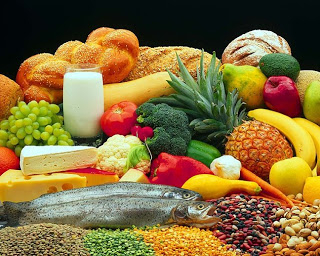 Υγεία: Όταν η υγιεινή διατροφή γίνεται εμμονή - Φωτογραφία 1