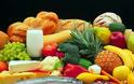 Υγεία: Όταν η υγιεινή διατροφή γίνεται εμμονή