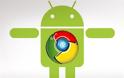 Chrome και Android θα παραμείνουν ξεχωριστά λειτουργικά