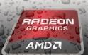 AMD με Radeon HD 7790 στην αγορά...