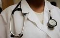 ΥΓΕΙΑ: Οι Γιατροί του Κόσμου επισκέπτονται τη Σάμο