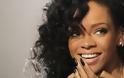 Το επίσημο remix “Pour It Up” της Rihanna… με 4 rappers!