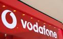 Vodafone: Τιμολογιακές αλλαγές σε προγράμματα για ιδιώτες