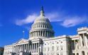 ΗΠΑ: Για πρώτη φορά από το 2009 η Γερουσία εγκρίνει προϋπολογισμό