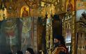 2874 - Ο Μητροπολίτης Λαγκαδά κ.κ. Ιωάννης στην Πανήγυρη της Ιεράς Μονής Ξηροποτάμου (φωτογραφίες) - Φωτογραφία 15