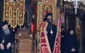 2874 - Ο Μητροπολίτης Λαγκαδά κ.κ. Ιωάννης στην Πανήγυρη της Ιεράς Μονής Ξηροποτάμου (φωτογραφίες) - Φωτογραφία 4