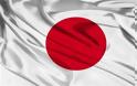 Η Ιαπωνία λυπάται, αλλά κατανοεί τον λόγο της αναβολής