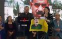 Le message d’Abdullah Öcalan pour Newroz