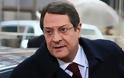 Κλειδώνει κούρεμα 25% σε καταθέσεις άνω των 100.000 ευρώ στην Τράπεζα Κύπρου