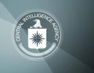 Η CIA παρέχει πληροφορίες στους μη ισλαμιστές αντάρτες - Φωτογραφία 1