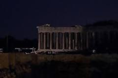 Η Ώρα της Γης σε όλο τον κόσμο - Συγκλονιστικές φωτογραφίες