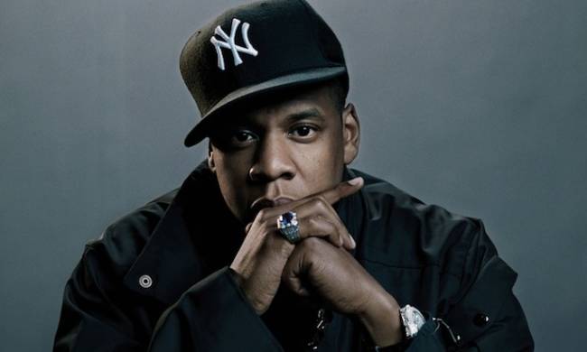 Jay Z: Αφιερώνει τραγούδι στην Beyonce και τον Ομπάμα - Φωτογραφία 1