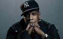 Jay Z: Αφιερώνει τραγούδι στην Beyonce και τον Ομπάμα