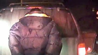 Στο πόδι, άγρυπνη η Αστυνομία της Ηπείρου, έδωσε χτύπημα το πρωί στη μάστιγα των ναρκωτικών, κατάσχοντας 201 κιλά χασίς - Φωτογραφία 1
