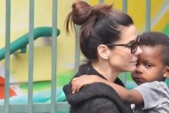 Hollywood Report Η καθημερινότητα των σταρ σε φωτογραφίες